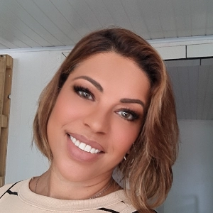 Vivian Souza