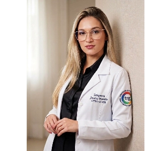 Jessica Moreira