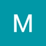 Meditation M