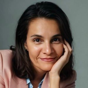 Janaina Pereira Calazans