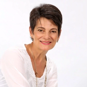 ROSANA RITZMANN