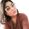 Adriana Spedo