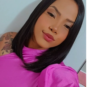 Gabriele bastos