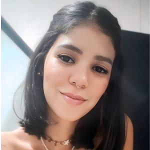 Ana Carolina Rodrigues