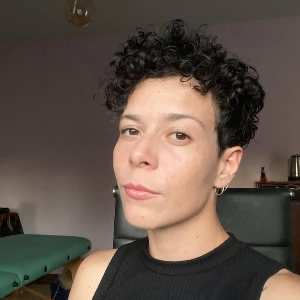 📿 Jenny🪬🌙✨