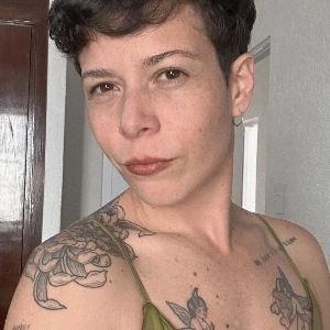 Jenny Terapeuta