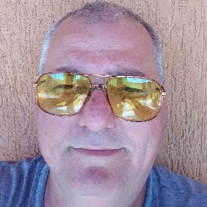 Omair Sposito