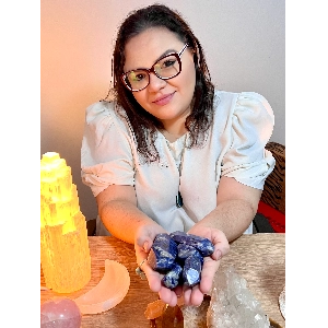 Elaine Caroline Gabe