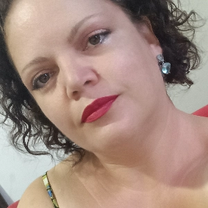 Andréia Brito
