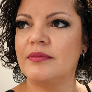 Andreia Brito