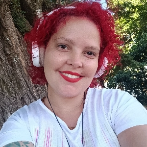 Giulie Brito da Silva