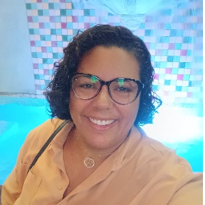 Rosa Bressan