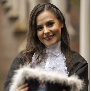 Júlia Cappellari