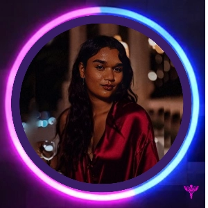 MarlucceDp (11)95987-3096