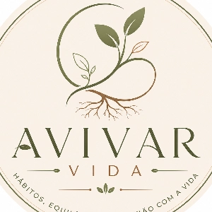 Avivar Vida