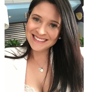 Ressignificar Terapia