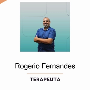 Milton Rogerio Fernandes