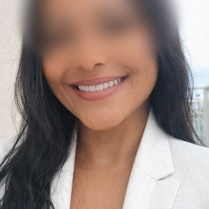 Ana, massagem tântrica, hoje aqui, local com ducha.