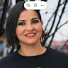 Marilândia  Souza