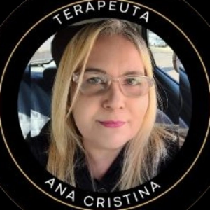 Ana Cristina Couto