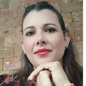 Diana Santos