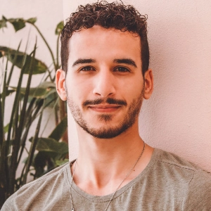 Lucas Barbosa da Silva