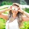 Aline Sol