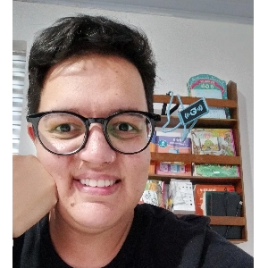 Jacqueline Perazzolo