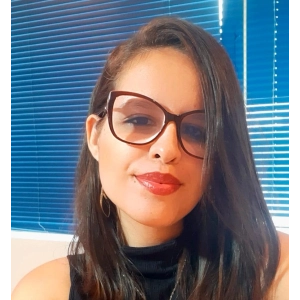 Thalia Santos