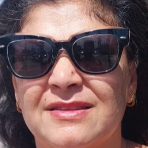 MARIA JOSE DE OLIVEIRA GONCALVES