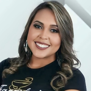 Ávila Ilídio