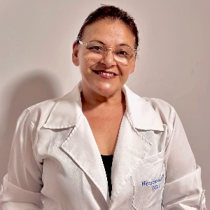 nina Freitas