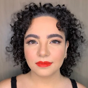 Clara Jamil