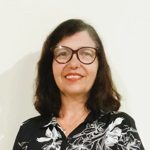 RENATA SEGATTO