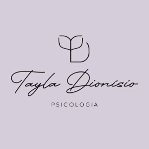 Tayla Dionísio
