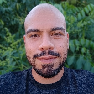 Diego Teixeira