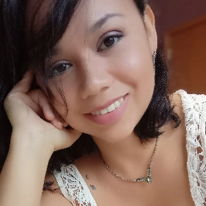 Pamela Silveira