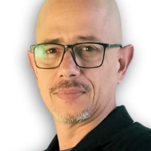 ROBSON MASSELLI