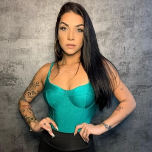 Thai Pereira
