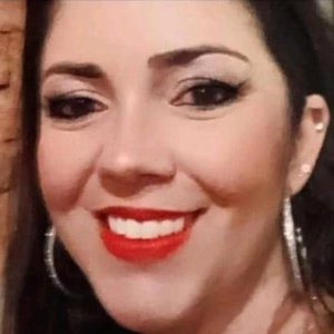 Anna Claudia Rodrigues Coalho