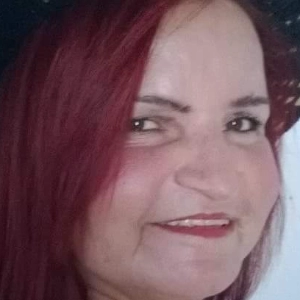 Maria da Paz Guerreiro