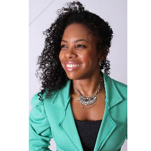 Luciana dy Paula Psicanalista