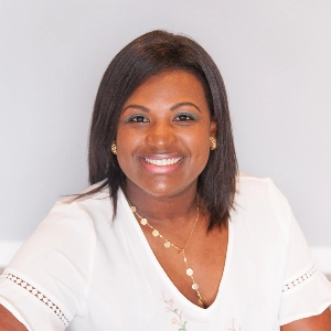 Érika Ribeiro da Silva