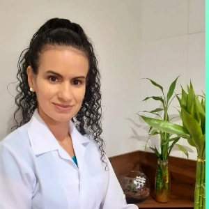 Neli Taiane Souza