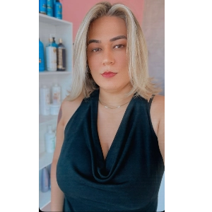 Déia Souza