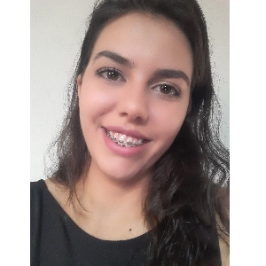 Leticya Grassi de Oliveira