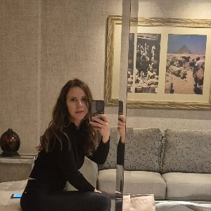 Asli massagem tantrica