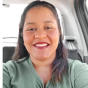 Talita Azevedo Barboza