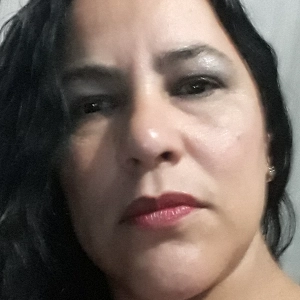 Iraci oliveira de Mattos