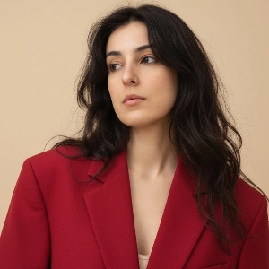 Thalita Natasha Barbosa Franco